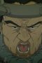 Nonton film THE GHOST IN THE SHELL Season 1 Episode 6 terbaru di Dutamovie21 Nonton film THE GHOST IN THE SHELL Season 1 Episode 6 terbaru di Dutamovie21