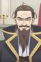 Nonton film Trapped in a Dating Sim: The World of Otome Games Is Tough for Mobs Season 2 Episode 5 terbaru di Dutamovie21