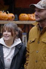 Nonton film Homestead Rescue: Intervention Season 1 Episode 3 terbaru di Dutamovie21