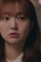 Nonton film My Bias, My Boss Season 1 Episode 7 terbaru di Dutamovie21