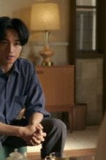 Nonton film S&X Season 1 Episode 1 terbaru di Dutamovie21