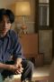 Nonton film S&X Season 1 Episode 1 terbaru di Dutamovie21 Nonton film S&X Season 1 Episode 1 terbaru di Dutamovie21