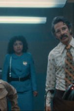 Nonton film Women in Blue Season 2 Episode 3 terbaru di Dutamovie21