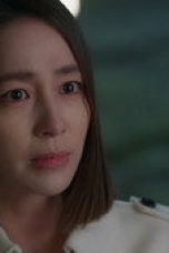 Nonton film OK! Let’s Get Divorced Season 1 Episode 3 terbaru di Dutamovie21