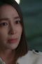 Nonton film OK! Let’s Get Divorced Season 1 Episode 3 terbaru di Dutamovie21 Nonton film OK! Let’s Get Divorced Season 1 Episode 3 terbaru di Dutamovie21