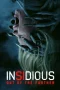 Nonton film Insidious: Out of the Further (2026) terbaru di Dutamovie21