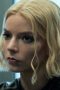 Nonton film Lucky Season 1 Episode 6 terbaru di Dutamovie21