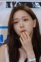 Nonton film Running Man Season 1 Episode 816 terbaru di Dutamovie21