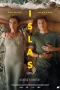 Nonton film Islas (2025) terbaru di Dutamovie21 Nonton film Islas (2025) terbaru di Dutamovie21