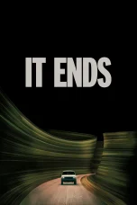 Nonton film It Ends (2025) terbaru di Dutamovie21