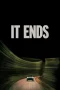 Nonton film It Ends (2025) terbaru di Dutamovie21 Nonton film It Ends (2025) terbaru di Dutamovie21