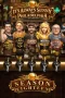 Nonton film It’s Always Sunny in Philadelphia Season 18 (2026) terbaru di Dutamovie21 Nonton film It’s Always Sunny in Philadelphia Season 18 (2026) terbaru di Dutamovie21