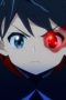 Nonton film HELL MODE: The Hardcore Gamer Dominates in Another World with Garbage Balancing Season 2 Episode 7 terbaru di Dutamovie21