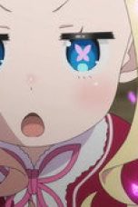 Nonton film Re:ZERO -Starting Life in Another World- Season 4 Episode 14 terbaru di Dutamovie21