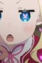 Nonton film Re:ZERO -Starting Life in Another World- Season 4 Episode 14 terbaru di Dutamovie21