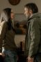 Nonton film Dark Matter Season 2 Episode 1 terbaru di Dutamovie21