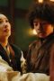Nonton film Kenzo Kitakata: SUIKODEN Season 1 Episode 7 terbaru di Dutamovie21