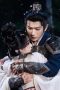 Nonton film The Shadow Sovereign Season 1 Episode 17 terbaru di Dutamovie21