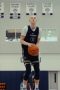 Nonton film The Dynasty: UConn Huskies Season 1 Episode 3 terbaru di Dutamovie21