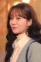Nonton film Dream to You Season 1 Episode 7 terbaru di Dutamovie21
