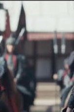 Nonton film Pursuit of Jade Season 1 Episode 40 terbaru di Dutamovie21