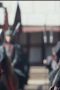 Nonton film Pursuit of Jade Season 1 Episode 40 terbaru di Dutamovie21 Nonton film Pursuit of Jade Season 1 Episode 40 terbaru di Dutamovie21