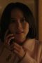 Nonton film The Affair Was Just The Beginning Season 1 Episode 3 terbaru di Dutamovie21