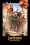 Nonton film Jackass: Best and Last (2026) terbaru di Dutamovie21