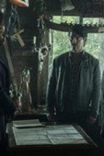 Nonton film The Walking Dead: Dead City Season 3 Episode 4 terbaru di Dutamovie21