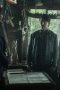 Nonton film The Walking Dead: Dead City Season 3 Episode 4 terbaru di Dutamovie21