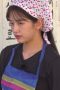 Nonton film Space Rice Cake Shop Season 1 Episode 5 terbaru di Dutamovie21