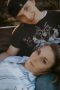 Nonton film 911: Did the Killer Call? Season 1 Episode 5 terbaru di Dutamovie21 Nonton film 911: Did the Killer Call? Season 1 Episode 5 terbaru di Dutamovie21