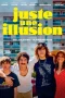 Nonton film Just an Illusion (2026) terbaru di Dutamovie21 Nonton film Just an Illusion (2026) terbaru di Dutamovie21