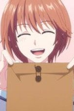 Nonton film Hana-Kimi Season 2 Episode 9 terbaru di Dutamovie21