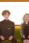 Nonton film You and I Are Polar Opposites Season 2 Episode 6 terbaru di Dutamovie21