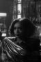 Nonton film Star Trek: Strange New Worlds Season 4 Episode 4 terbaru di Dutamovie21