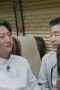 Nonton film Street Restaurant Fighter Season 1 Episode 9 terbaru di Dutamovie21