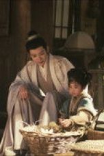 Nonton film Pursuit of Jade Season 1 Episode 8 terbaru di Dutamovie21