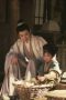 Nonton film Pursuit of Jade Season 1 Episode 8 terbaru di Dutamovie21 Nonton film Pursuit of Jade Season 1 Episode 8 terbaru di Dutamovie21
