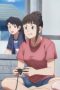 Nonton film Dara-san of Reiwa Season 1 Episode 6 terbaru di Dutamovie21