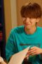 Nonton film Your Summer, My Storm Season 1 Episode 6 terbaru di Dutamovie21