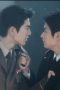 Nonton film Overdo Season 1 Episode 29 terbaru di Dutamovie21