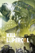 Nonton film Kill Lupercal (2025) terbaru di Dutamovie21 Nonton film Kill Lupercal (2025) terbaru di Dutamovie21