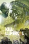 Nonton film Kill Lupercal (2025) terbaru di Dutamovie21