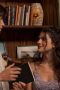 Nonton film Sterling Point Season 1 Episode 3 terbaru di Dutamovie21