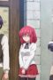 Nonton film From Overshadowed to Overpowered: Second Reincarnation of a Talentless Sage Season 1 Episode 7 terbaru di Dutamovie21