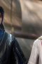 Nonton film The Demon Hunter Season 3 Episode 22 terbaru di Dutamovie21