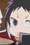 Nonton film Bungo Stray Dogs Wan! Season 2 Episode 6 terbaru di Dutamovie21