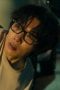 Nonton film Mousetrap Season 1 Episode 1 terbaru di Dutamovie21 Nonton film Mousetrap Season 1 Episode 1 terbaru di Dutamovie21