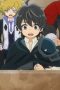 Nonton film HELL MODE: The Hardcore Gamer Dominates in Another World with Garbage Balancing Season 2 Episode 5 terbaru di Dutamovie21